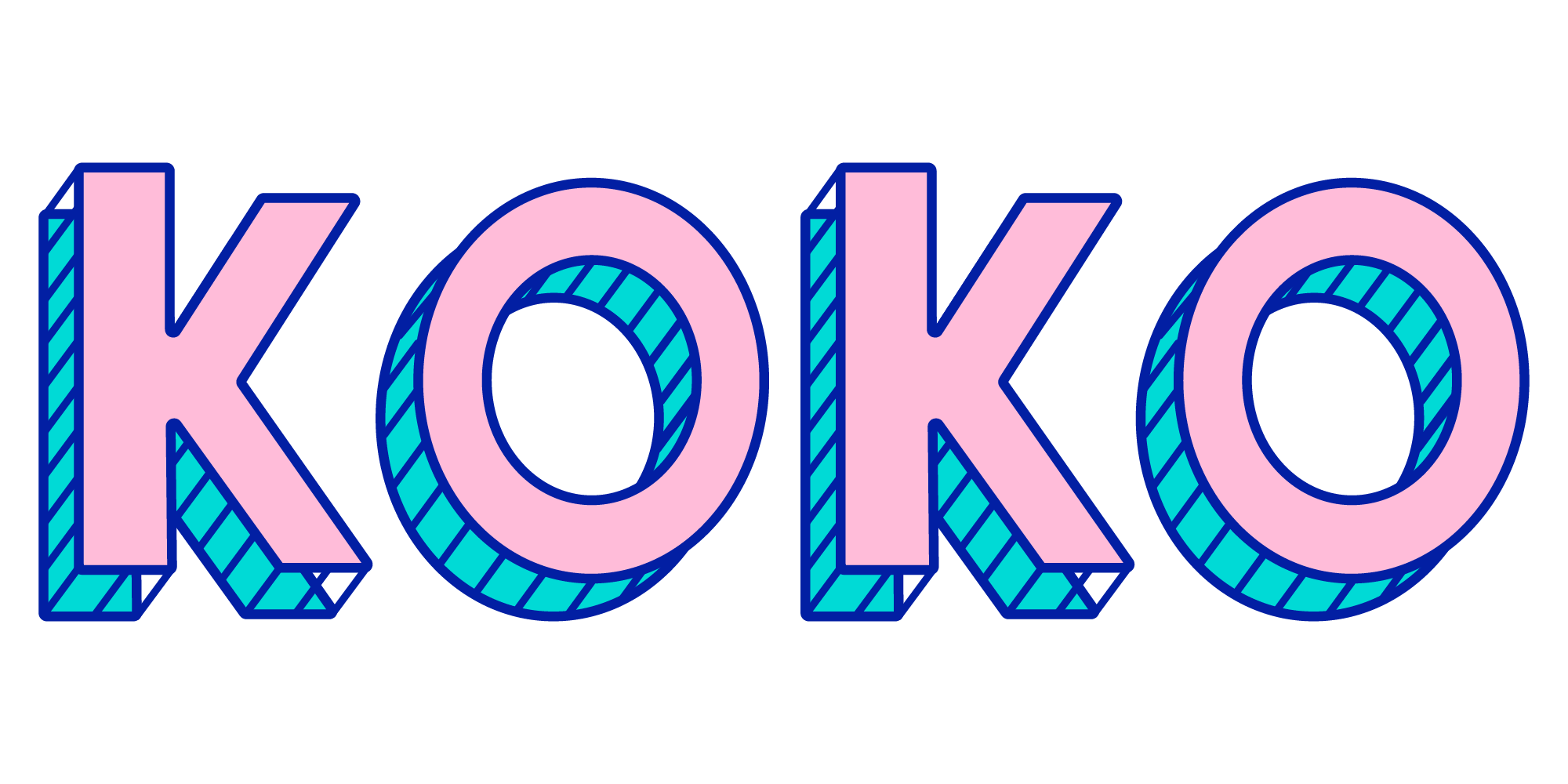 Koko Payment - Buy Now Pay Later Sri Lanka